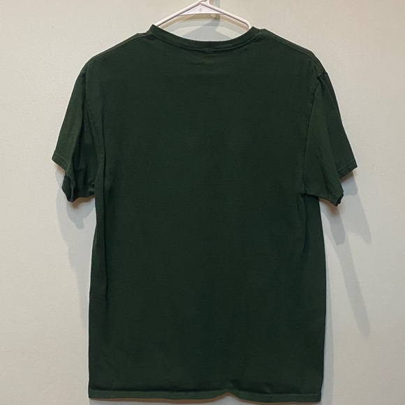 Coors banquet tee - Picture 2 of 2